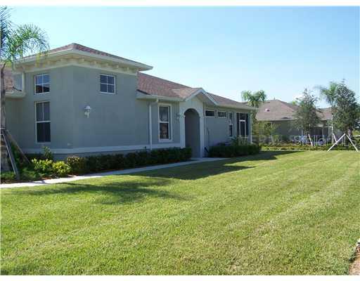 2047 Sifield Greens Way #93, Sun City, FL 33573