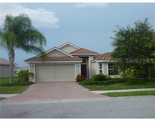 8753 Monterey Bay Loop, Bradenton, FL 34212