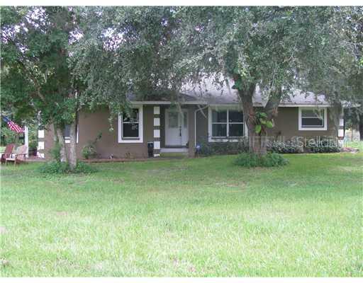 15902 Golf Course Rd., Parrish, FL 34219