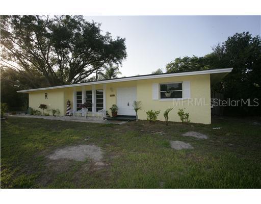 4411 Galway Dr., Sarasota, FL 34232