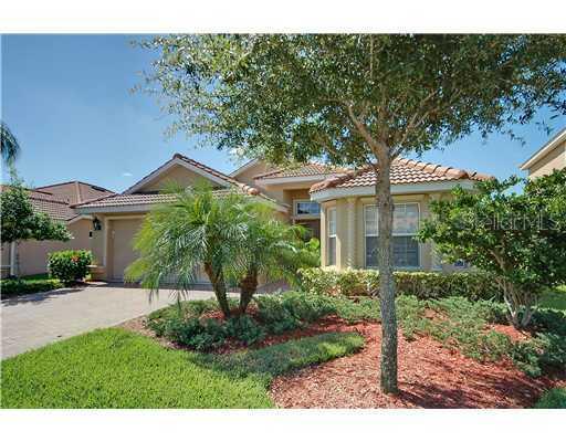 219 River Enclave Ct., Bradenton, FL 34212