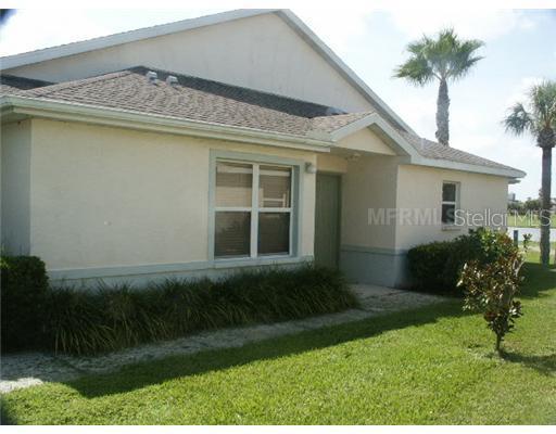 [Address Hidden by Seller], Palmetto, FL 34221