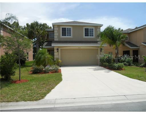 7155 Chatum Light Run, Bradenton, FL 34212