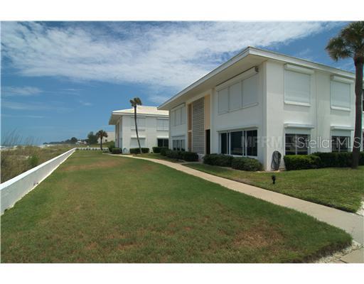 5400 Gulf Dr. #33, Holmes Beach, FL 34217