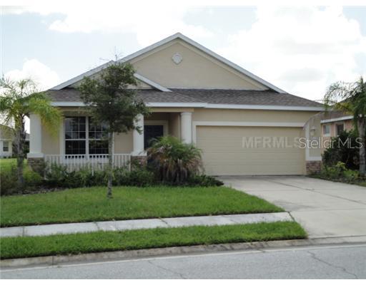 2332 125th Dr., Parrish, FL 34219