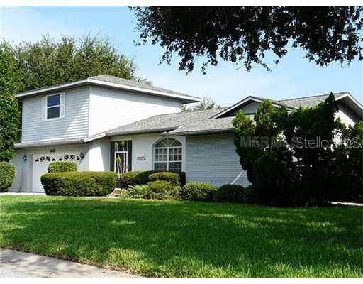 8410 NW 13th Ave., Bradenton, FL 34209