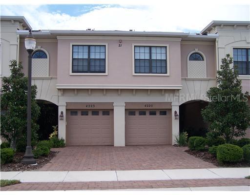 4223 Overture Cir., Bradenton, FL 34209