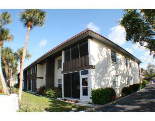4307 Gulf Dr. #205, Holmes Beach, FL 34217