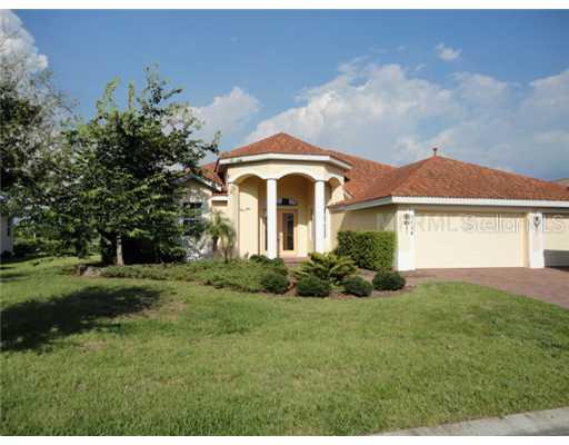 7758 Camden Harbour Dr., Bradenton, FL 34212