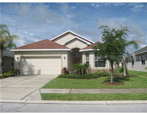 2331 126th Dr., Parrish, FL 34219