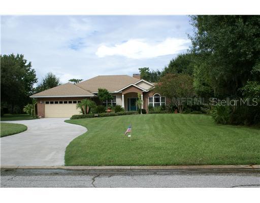 [Address Hidden by Seller], Bradenton, FL 34212