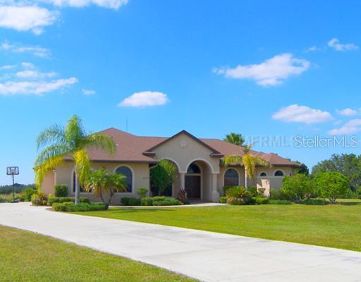 18004 Prairie Wolf Glen, Parrish, FL 34219