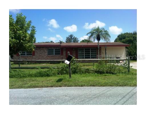 1212 56th Avenue Ter., Bradenton, FL 34203