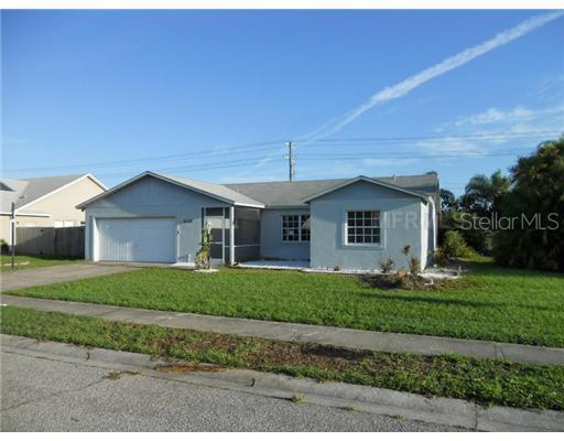6506 67th St., Palmetto, FL 34221