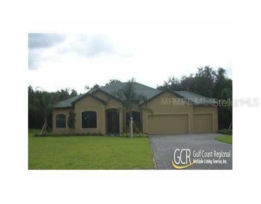 14747 2nd Avenue Cir., Bradenton, FL 34212