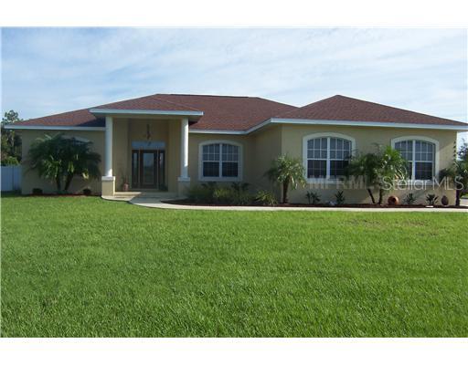 16307 Upper Manatee River Rd., Bradenton, FL 34212