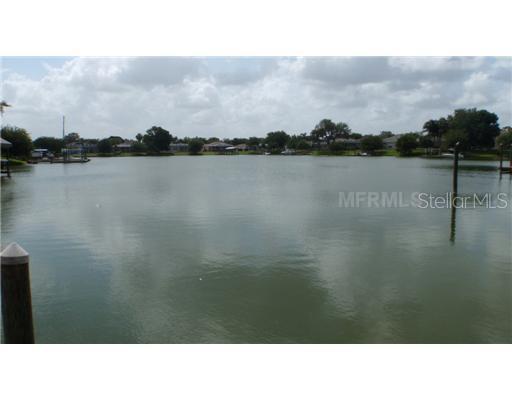 233 36th St., Bradenton, FL 34208