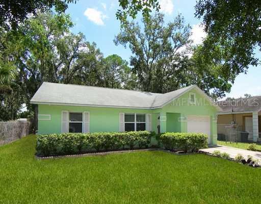 2909 7th St., Bradenton, FL 34205