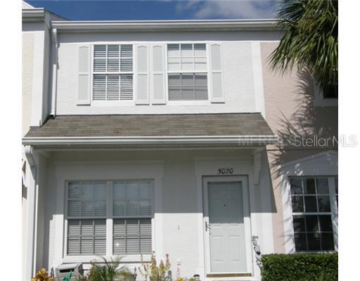 5020 Misty Canal Pl, Bradenton, FL 34203