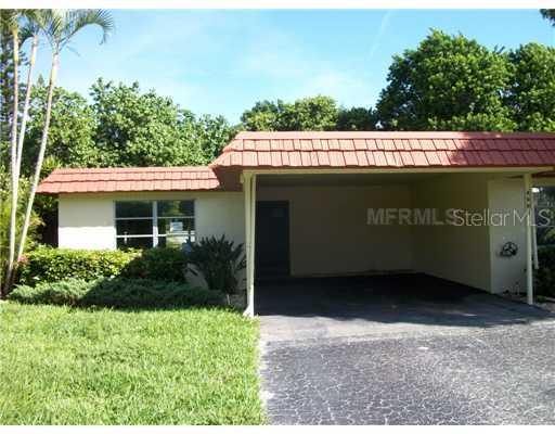 4980 Gulf Of Mexico Dr. #16, Longboat Key, FL 34228