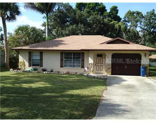 2010 18th Ave., Bradenton, FL 34205