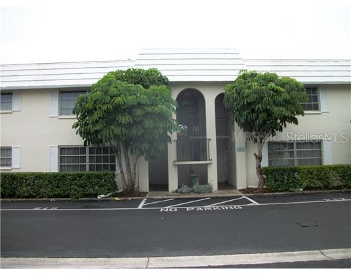 5800 Hollywood Blvd. #227, Sarasota, FL 34231