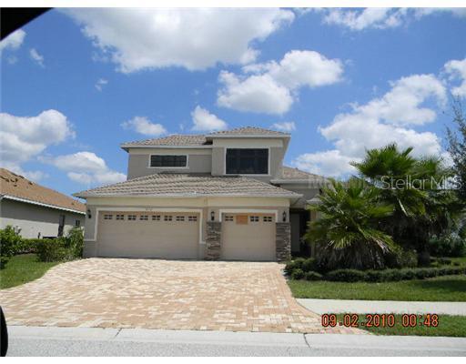 12317 Aster Ave., Bradenton, FL 34212