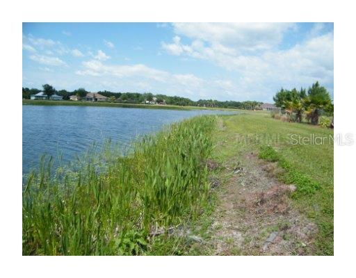 6005 Foal Creek Dr., Parrish, FL 34219