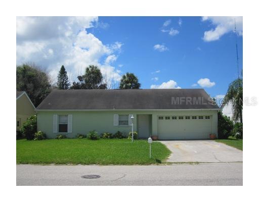 3305 6th Ave., Palmetto, FL 34221