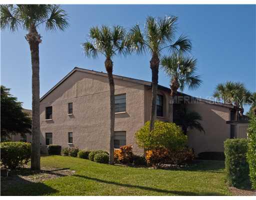 2808 W 60th Ave. #621, Bradenton, FL 34207