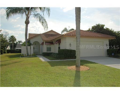 4829 Kilty Ct., Bradenton, FL 34203