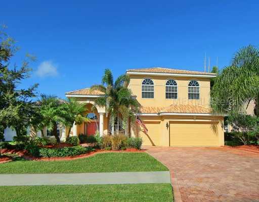 7751 Camden Harbour Dr., Bradenton, FL 34212