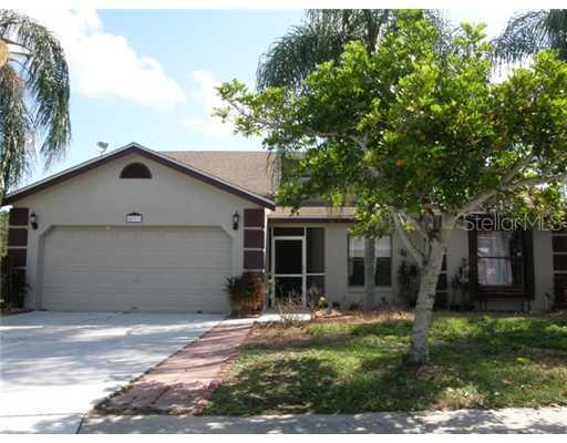4913 E 6th Ave., Bradenton, FL 34208