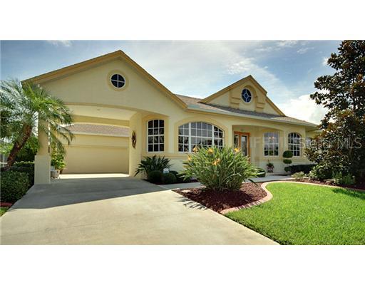 167 Americas Cup Blvd., Bradenton, FL 34208