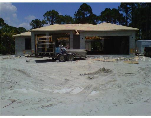 6221 Seaport Dr., Port Charlotte, FL 33981