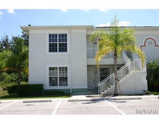 2608 River Preserve Ct., Bradenton, FL 34208
