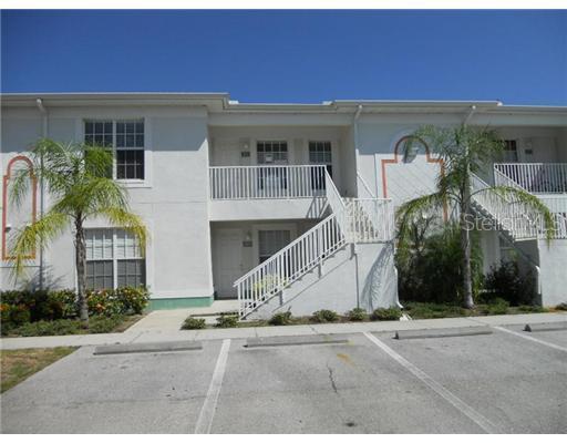 2621 River Preserve Ct., Bradenton, FL 34208