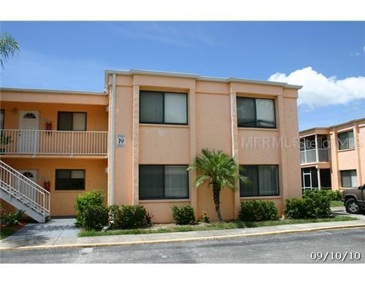 5310 26th St. #1906, Bradenton, FL 34207