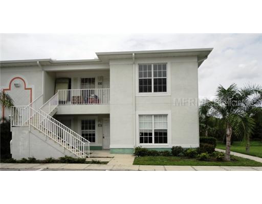 2607 River Preserve Ct. #2104, Bradenton, FL 34208