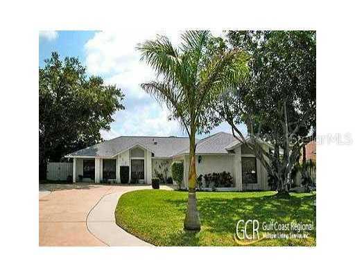 927 83rd St., Bradenton, FL 34209