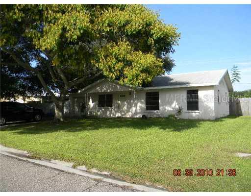 104 64th St., Bradenton, FL 34208