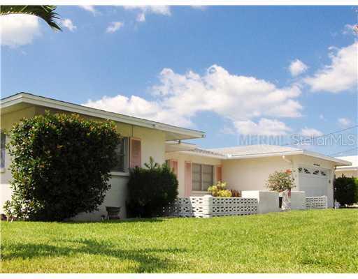 4524 Coral Blvd., Bradenton, FL 34210