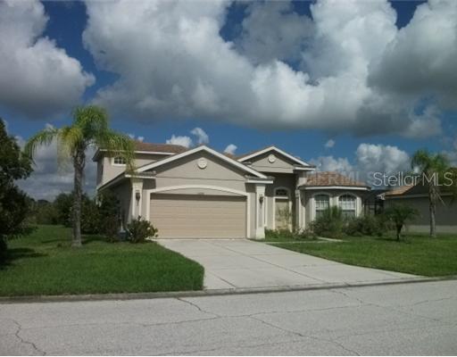 13049 Peregrin Cir., Bradenton, FL 34212