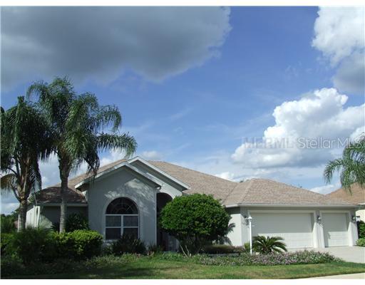 11419 28th Street Cir., Parrish, FL 34219