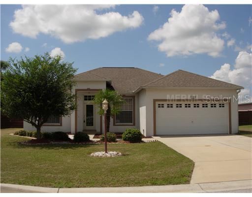 7107 87th Ln., Palmetto, FL 34221