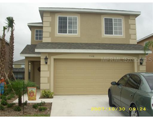 7148 Chatum Light Run, Bradenton, FL 34212