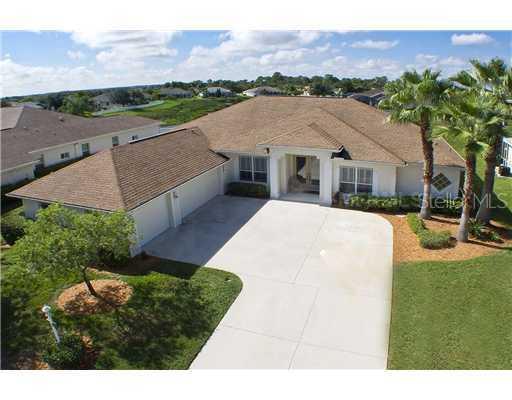 11411 30th Cove, Parrish, FL 34219