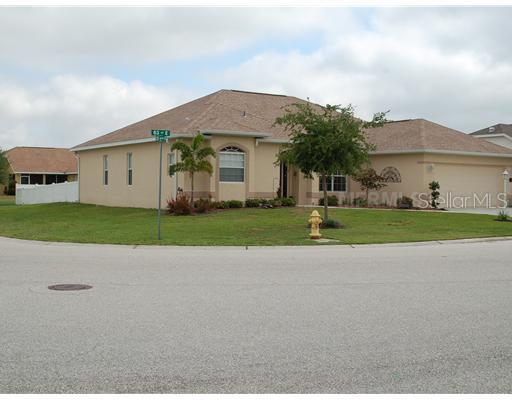 3308 63rd St., Palmetto, FL 34221