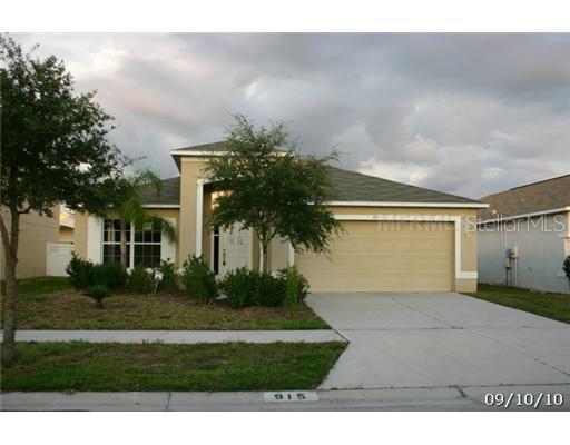 915 15th St., Ruskin, FL 33570