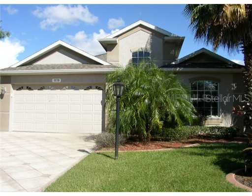1173 Cane Mill Ln., Bradenton, FL 34212